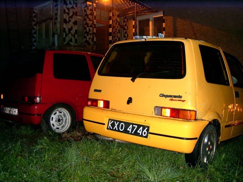 hpim5075.jpg