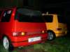 hpim5076_small.jpg