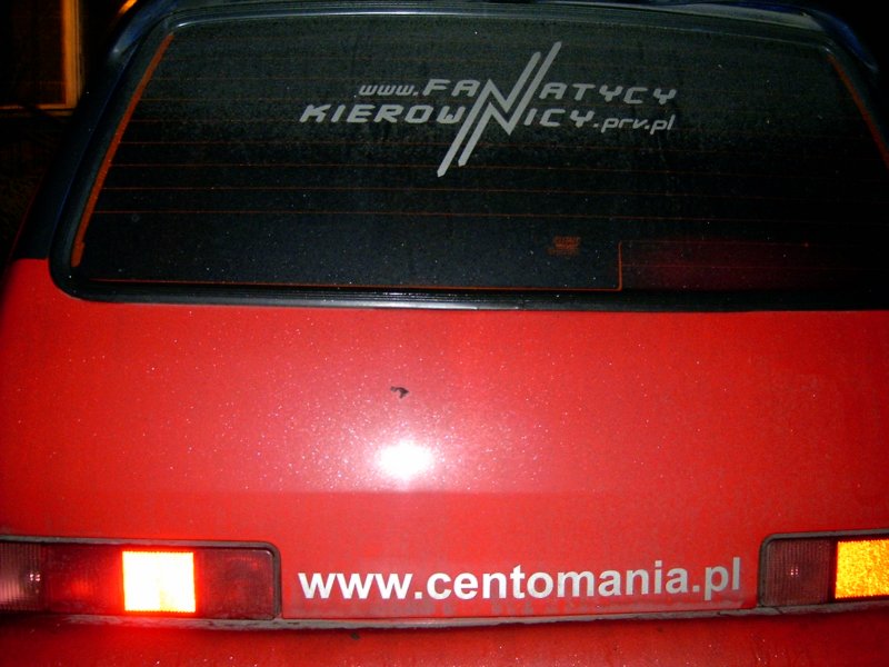 hpim5078.jpg