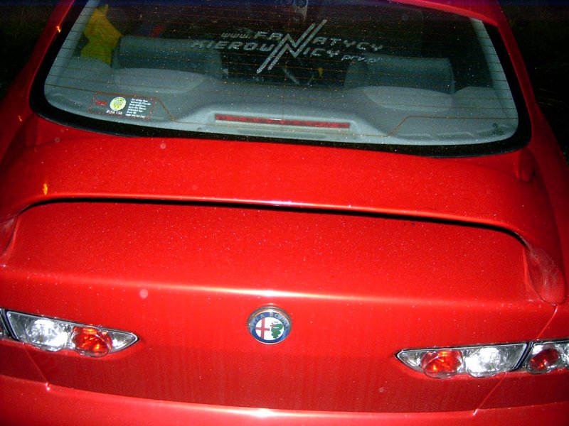 hpim5081.jpg