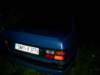 hpim5085_small.jpg