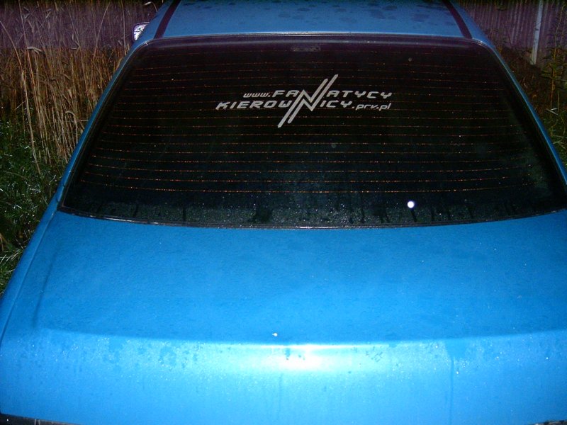 hpim5087.jpg