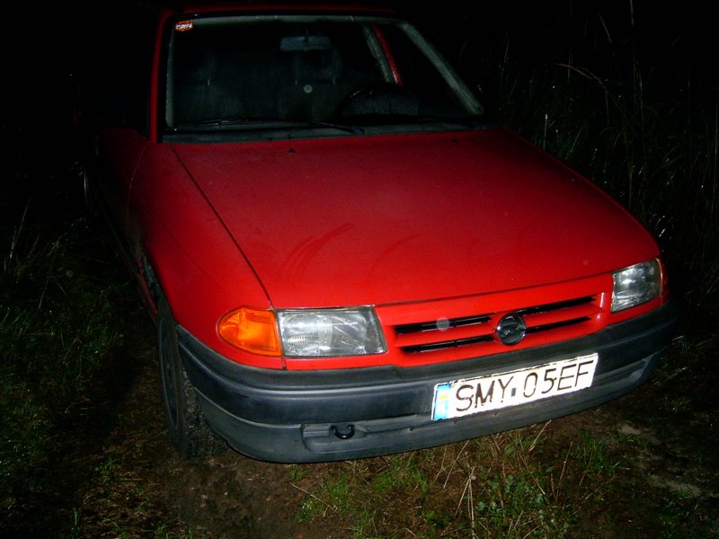 hpim5094.jpg