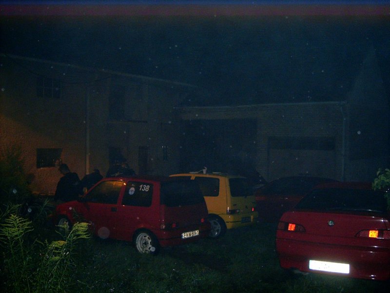 hpim5096.jpg
