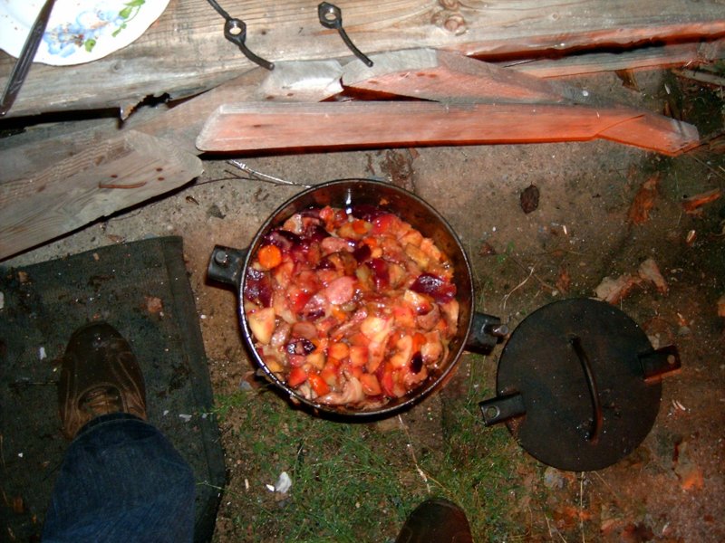 hpim5102.jpg