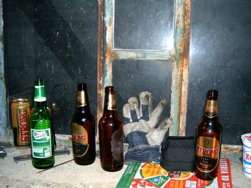 hpim5107.jpg