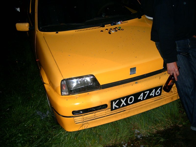 hpim5134.jpg