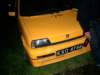 hpim5134_small.jpg