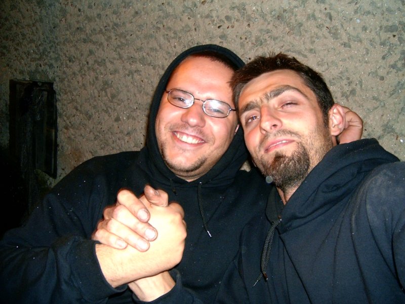 hpim5145.jpg