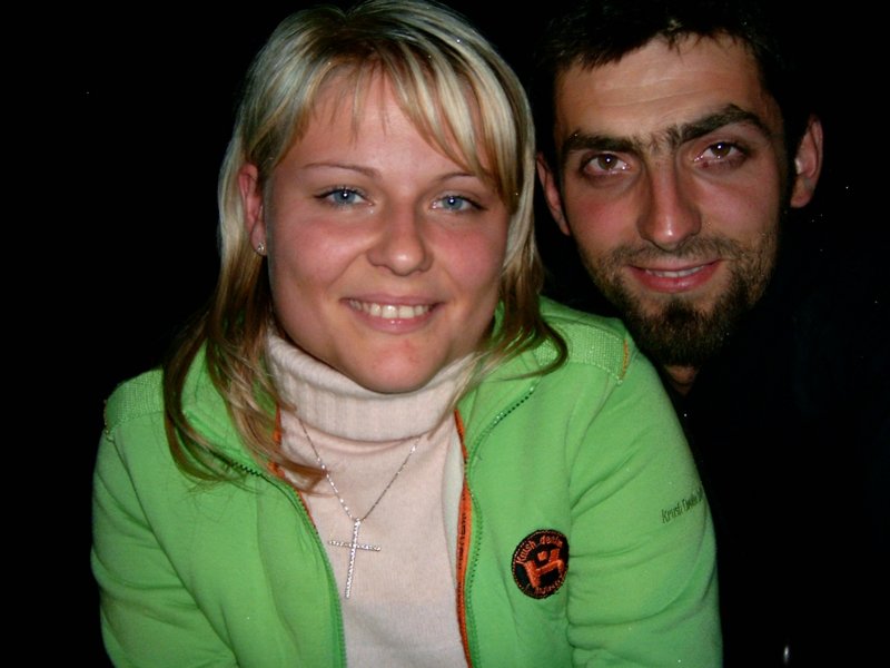 hpim5148.jpg
