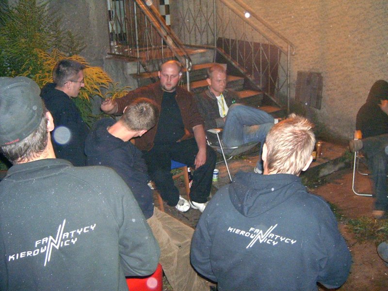 hpim5151.jpg