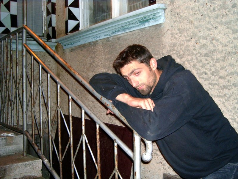 hpim5152.jpg