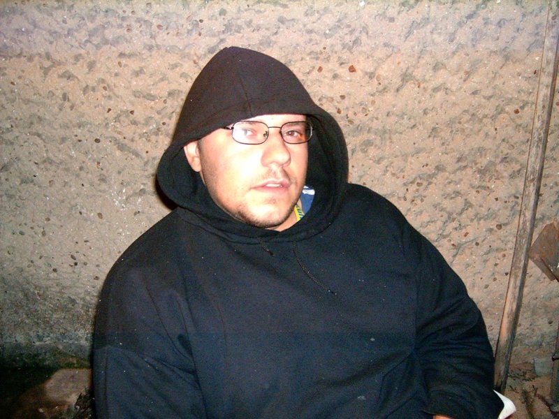 hpim5155.jpg