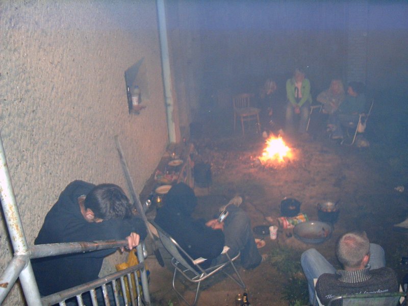 hpim5158.jpg