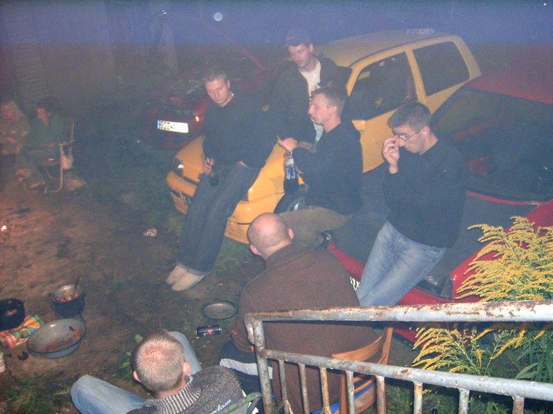 hpim5159.jpg
