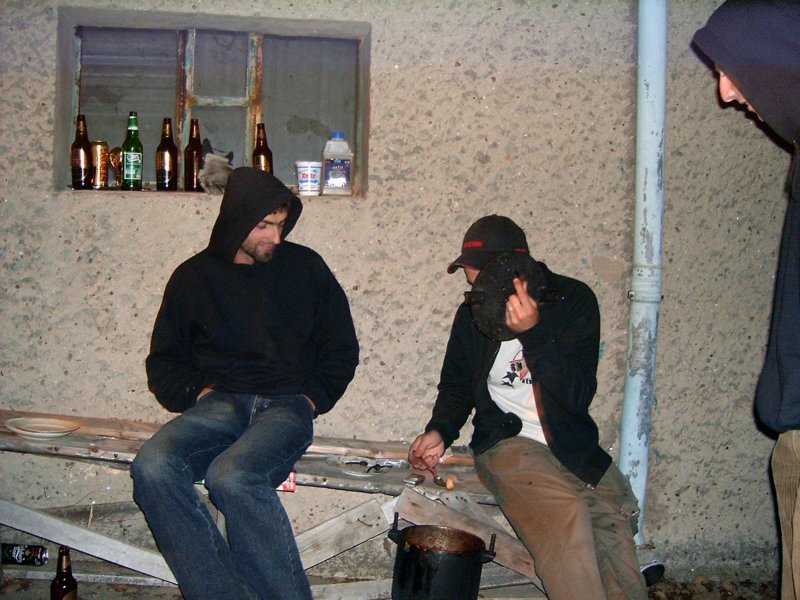 hpim5171.jpg