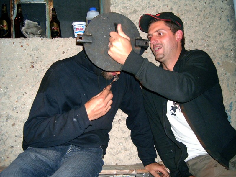 hpim5173.jpg