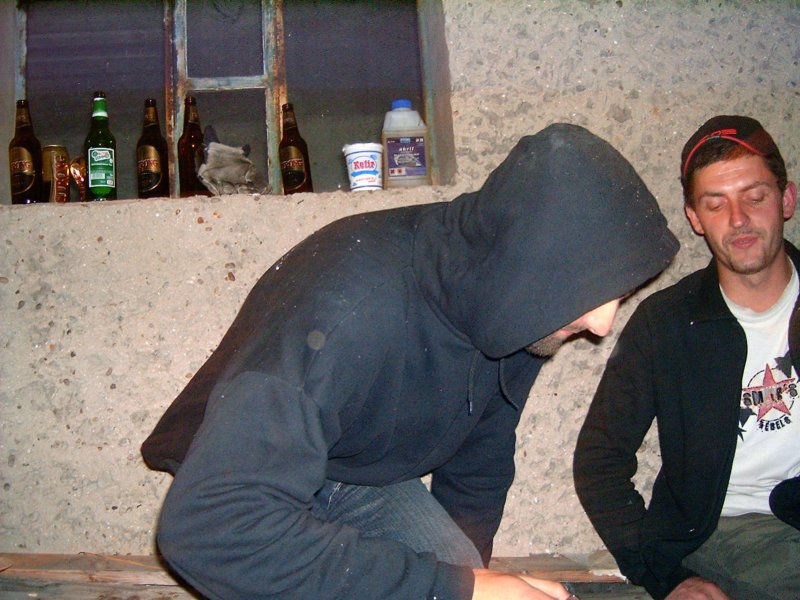 hpim5174.jpg