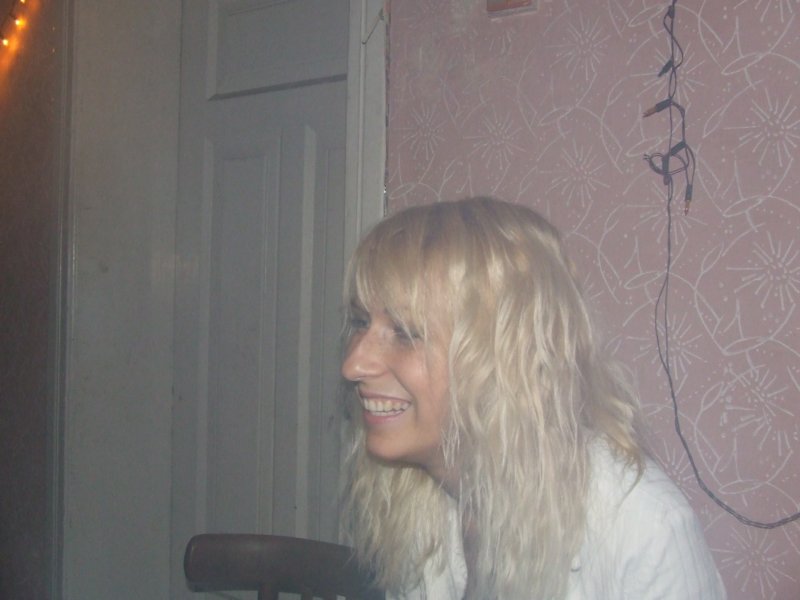 dscf5433.jpg