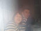 dscf5434_small.jpg