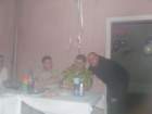 dscf5435_small.jpg