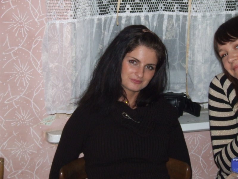 dscf5436.jpg
