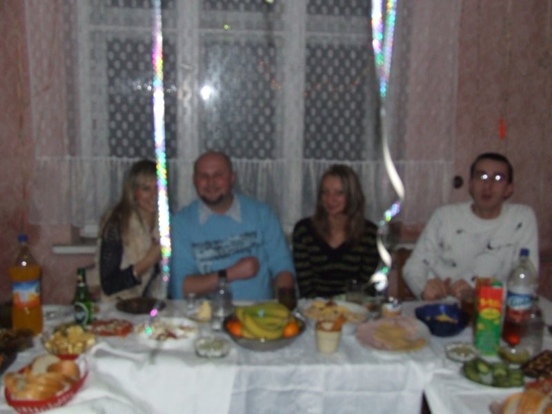 dscf5437.jpg