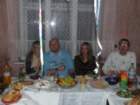 dscf5437_small.jpg