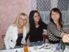 dscf5438_small.jpg