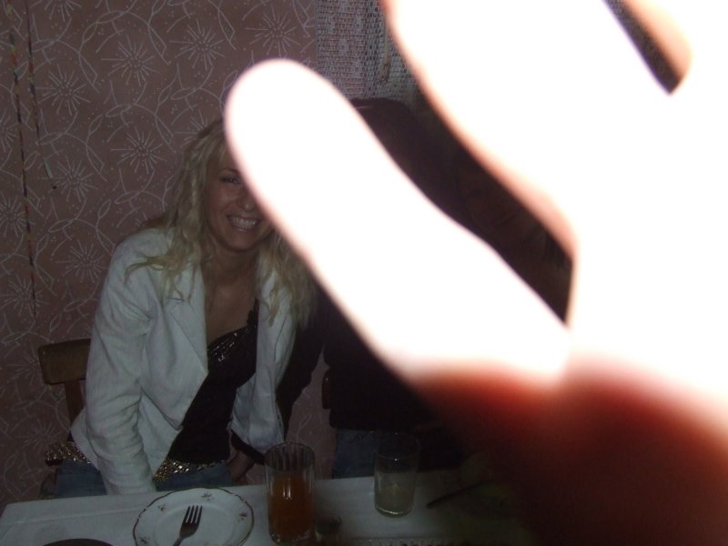 dscf5439.jpg