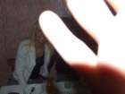dscf5439_small.jpg