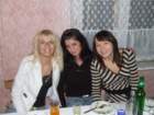 dscf5440_small.jpg