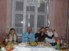 dscf5441_small.jpg