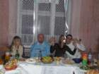 dscf5442_small.jpg