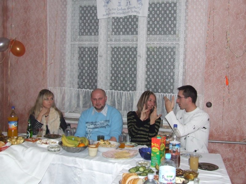 dscf5443.jpg