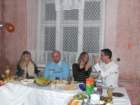 dscf5443_small.jpg