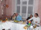 dscf5444_small.jpg