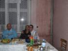 dscf5445_small.jpg