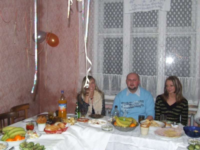 dscf5446.jpg