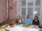 dscf5446_small.jpg
