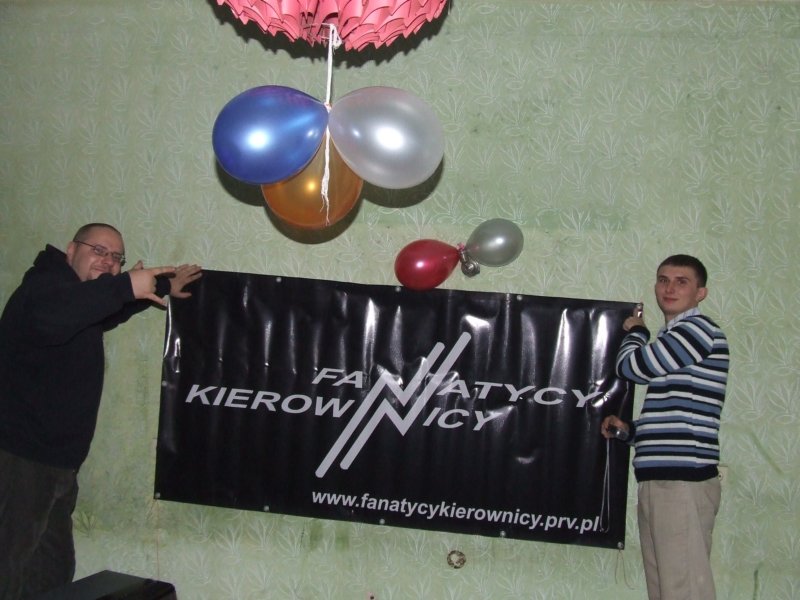 dscf5448.jpg