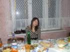 dscf5449_small.jpg