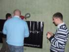 dscf5454_small.jpg