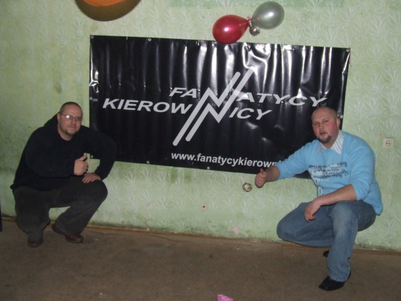 dscf5455.jpg