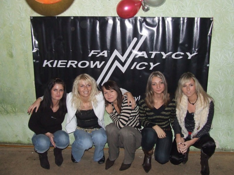 dscf5457.jpg