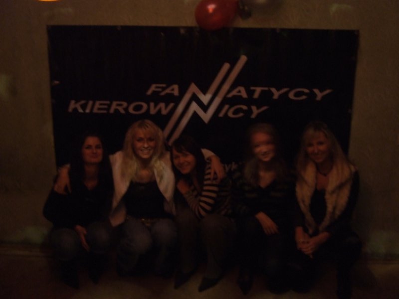 dscf5458.jpg