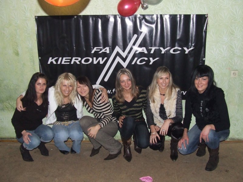 dscf5459.jpg