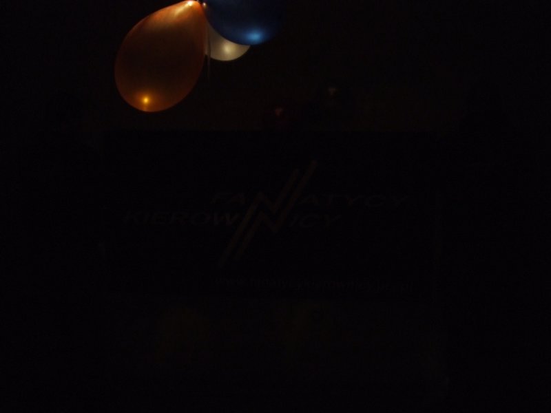 dscf5462.jpg