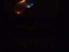 dscf5462_small.jpg