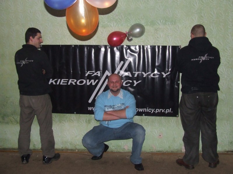 dscf5464.jpg